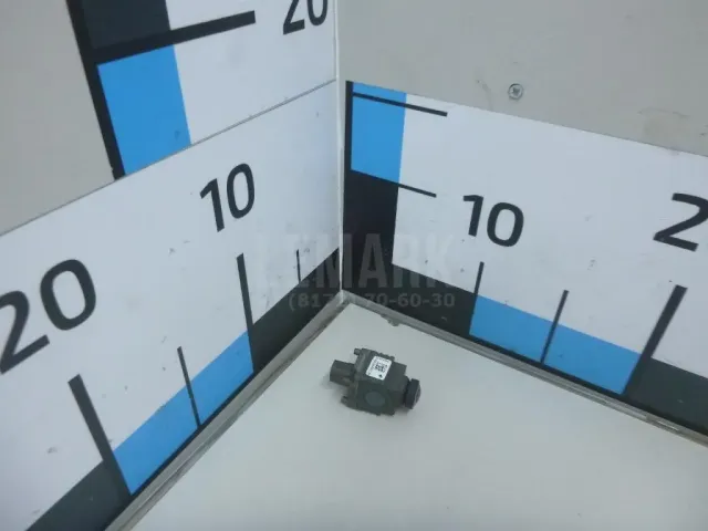 Камера заднего вида для  Ford Cougar 1998-2001