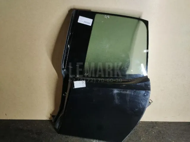 Панель двери для  Geely Emgrand EC7 (FE-1/2) 2011-2016