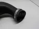 Воздуховод для  BMW X3 F25 2010-2017