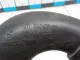 Воздуховод для  BMW X3 F25 2010-2017