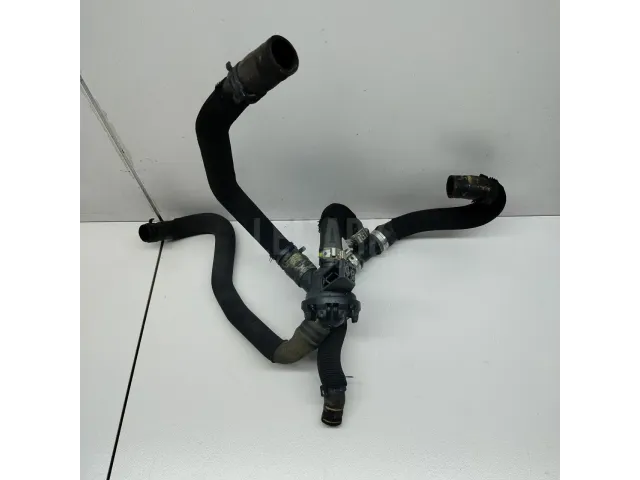 Шланг системы охлаждения для  Honda Airwave 2004-2010