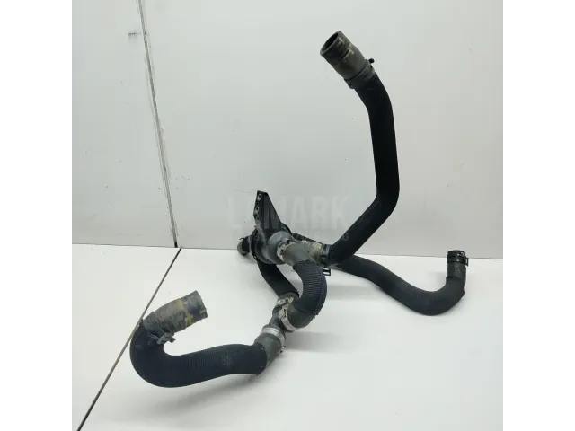 Шланг системы охлаждения для  Honda Airwave 2004-2010