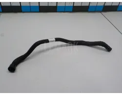 Шланг воздушный