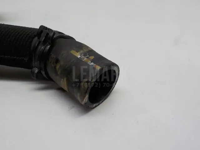 Шланг системы охлаждения для  BMW 4-serie F32/F33/F82 2012-2020