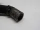 Шланг системы охлаждения для  BMW 4-serie F32/F33/F82 2012-2020