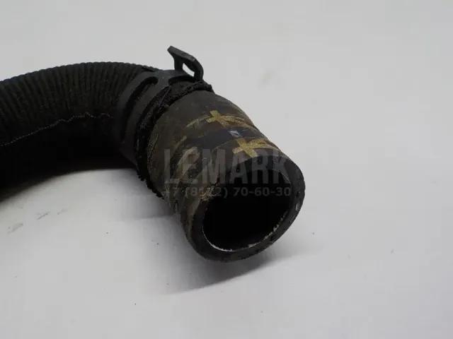 Шланг системы охлаждения для  BMW 4-serie F32/F33/F82 2012-2020