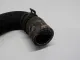 Шланг системы охлаждения для  BMW 4-serie F32/F33/F82 2012-2020