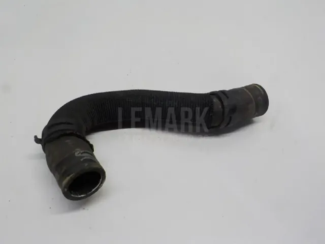 Шланг системы охлаждения для  BMW 4-serie F32/F33/F82 2012-2020