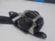 Ремень безопасности с пиропатроном для  Dodge Journey 2008-2020
