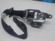Ремень безопасности с пиропатроном для  Dodge Journey 2008-2020