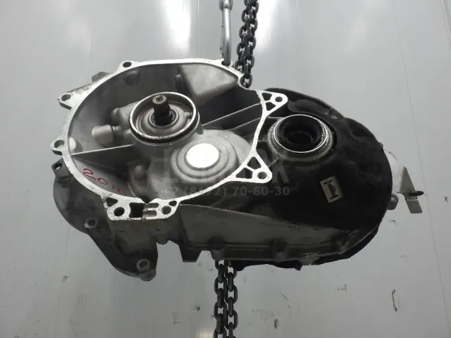 Коробка раздаточная для  Ford America Escape I 2001-2007