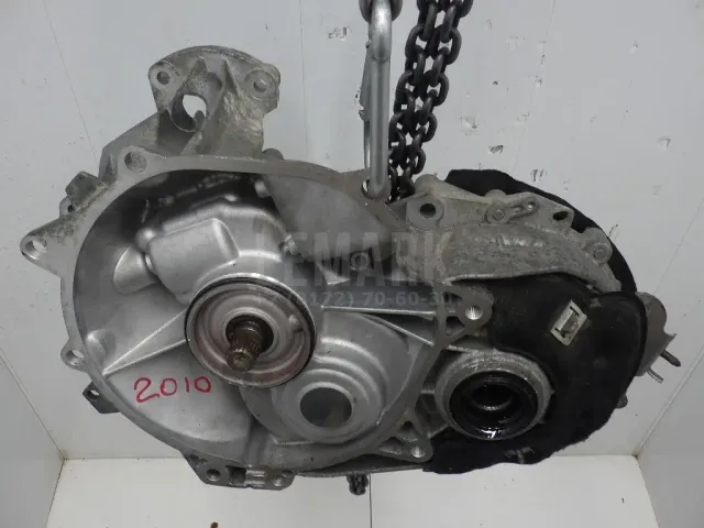 Коробка раздаточная для  Ford America Escape I 2001-2007