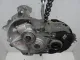 Коробка раздаточная для  Ford America Escape I 2001-2007