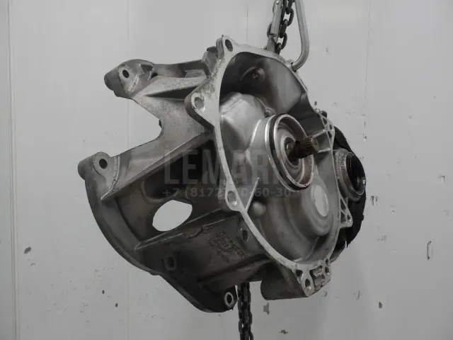 Коробка раздаточная для  Ford America Escape I 2001-2007