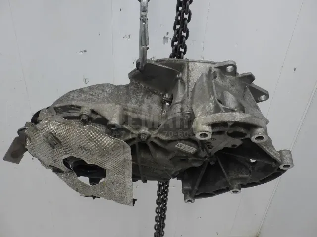 Коробка раздаточная для  Ford America Escape I 2001-2007