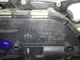 Моторчик стеклоочистителя передний для  Honda Accord VI 1998-2002