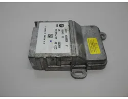 Блок управления AIR BAG