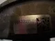 Опора заднего амортизатора для  CASE SV300 2012