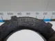 Проставка под переднюю пружину для  Chery Tiggo 4 (T17) 2017