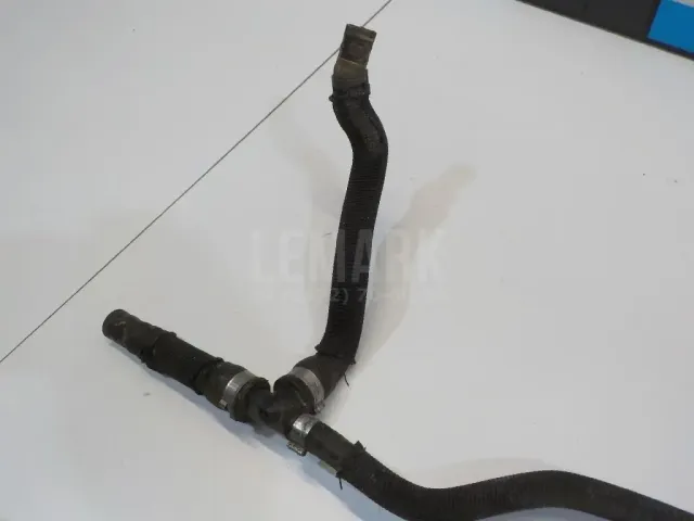 Шланг системы охлаждения для  Ford Transit 2006-2013