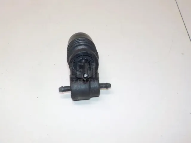 Насос омывателя