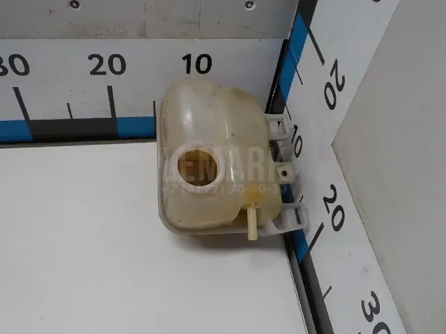 Бачок расширительный