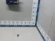 Камера заднего вида