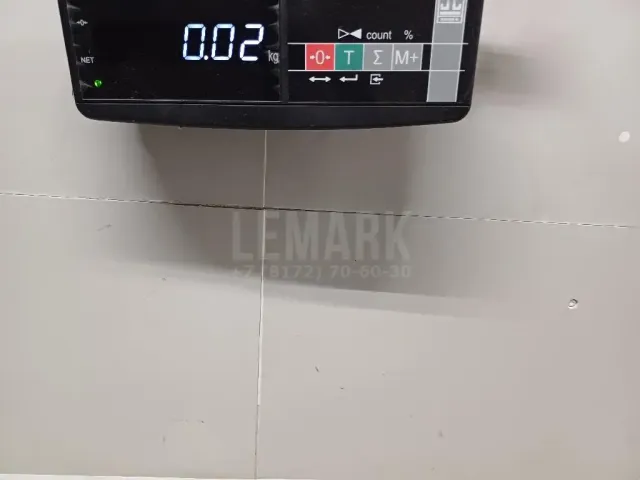 Камера заднего вида
