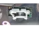 Фонарь задний правый для  BMW 5-serie F10/F11 2009-2016
