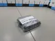 Блок управления диодными фарами для  Ford Fusion 2002-2012