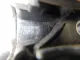 Замок двери передней правой для  Daewoo Nubira 1997-1999