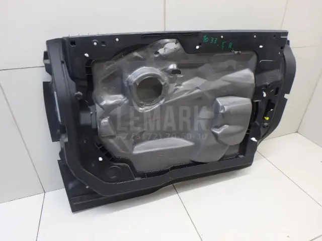 Панель двери для  Geely Atlas (NL-3) 2016-2022