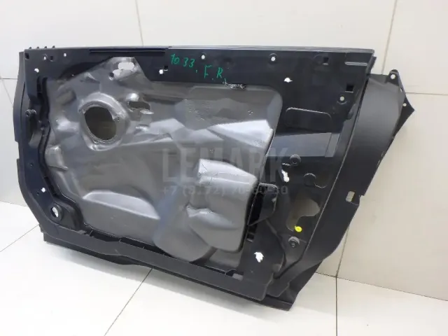 Панель двери для  Geely Atlas (NL-3) 2016-2022