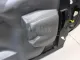 Панель двери для  Geely Atlas (NL-3) 2016-2022