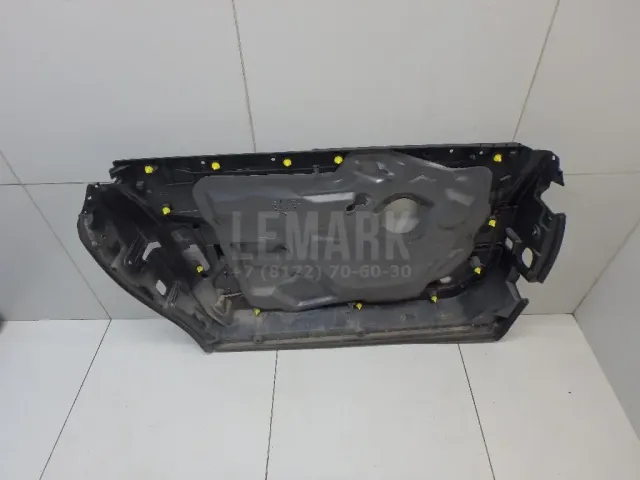 Панель двери для  Geely Atlas (NL-3) 2016-2022