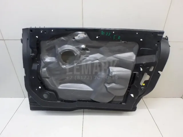 Панель двери для  Geely Atlas (NL-3) 2016-2022