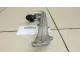 Фланец двигателя системы охлаждения для  Honda Airwave 2004-2010