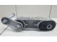 Опора двигателя передняя для  Honda Accord VI 1998-2002