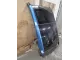 Крыша для  Chrysler Voyager/Caravan 0-1991