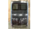 Крыша для  Chrysler Voyager/Caravan 0-1991