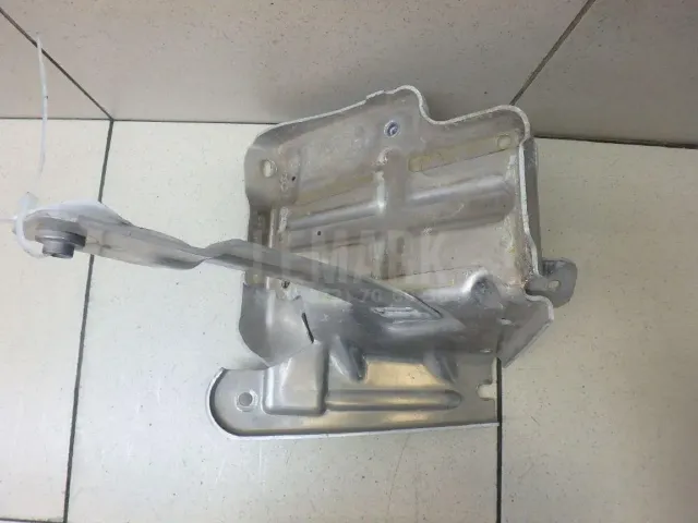 Крепление аккумулятора для  Acura RDX 2006-2012