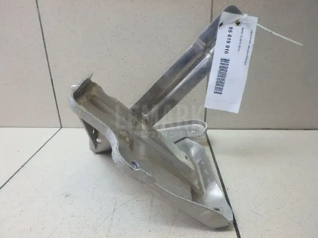 Крепление аккумулятора для  Acura RDX 2006-2012