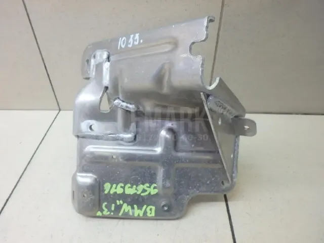 Крепление аккумулятора для  Acura RDX 2006-2012