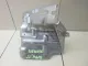 Крепление аккумулятора для  Acura RDX 2006-2012