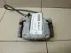 Суппорт тормозной передний левый для  Chrysler Pacifica 2003-2008