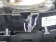 Подушка безопасности в рулевое колесо для  Citroen Berlingo (M59) 2002-2012