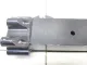 Траверса рамы поперечная для  Ford Fiesta 2001-2008