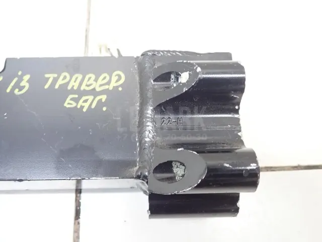 Траверса рамы поперечная для  Ford Fiesta 2001-2008