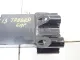 Траверса рамы поперечная для  Ford Fiesta 2001-2008