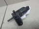 Насос омывателя